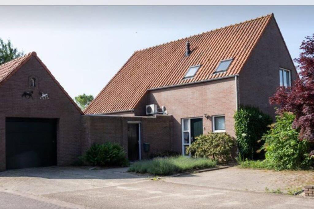 Laaker Nearby Outlet Roermond