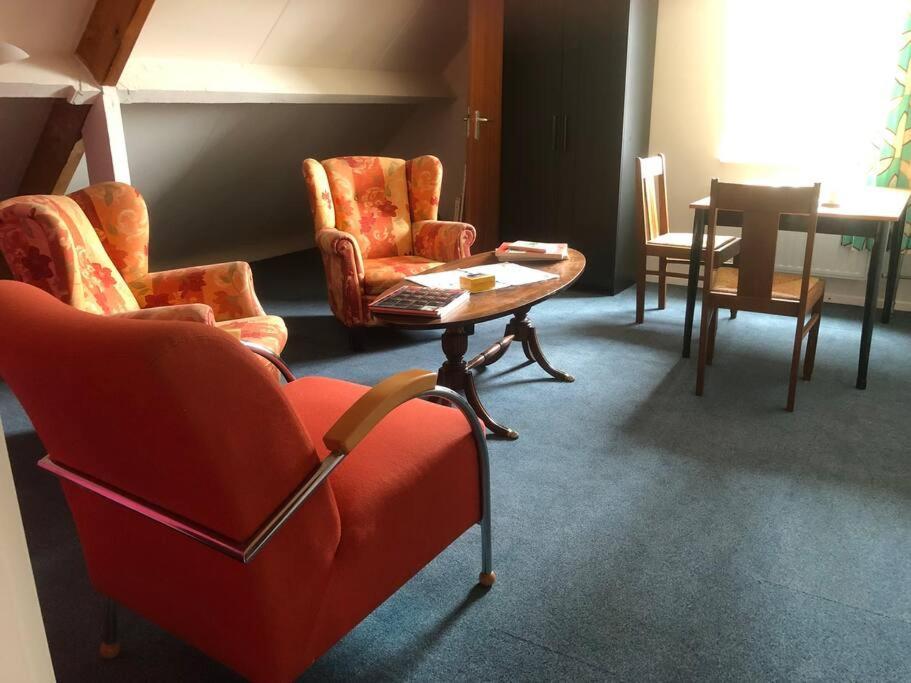 Appartamento Laaker Nearby Outlet Roermond