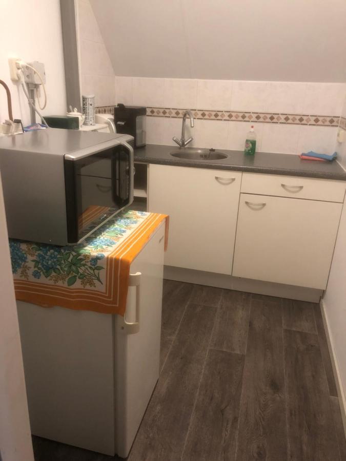 Appartamento Laaker Nearby Outlet Roermond Ohé en Laak