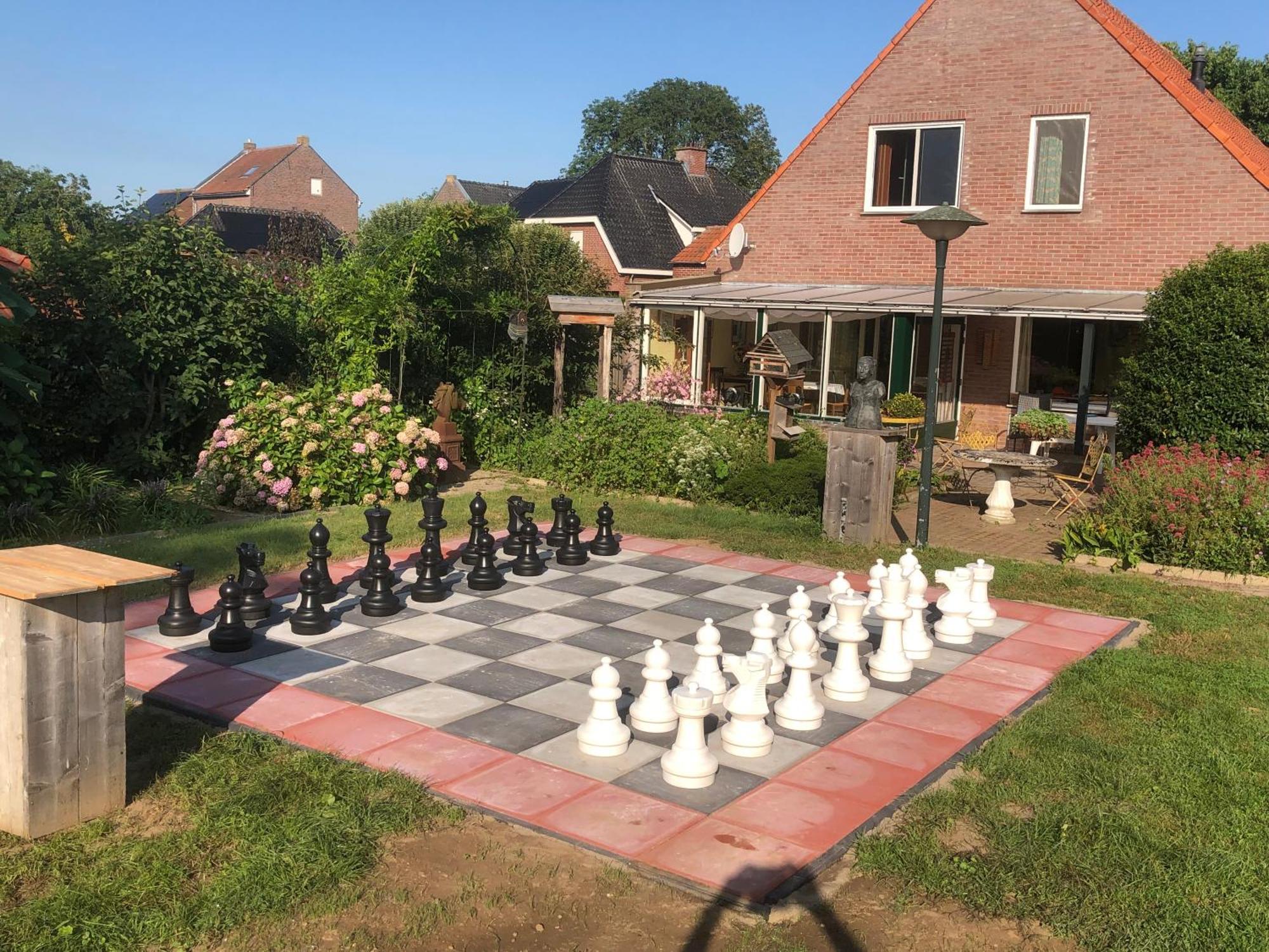 Laaker Nearby Outlet Roermond * Ohé en Laak