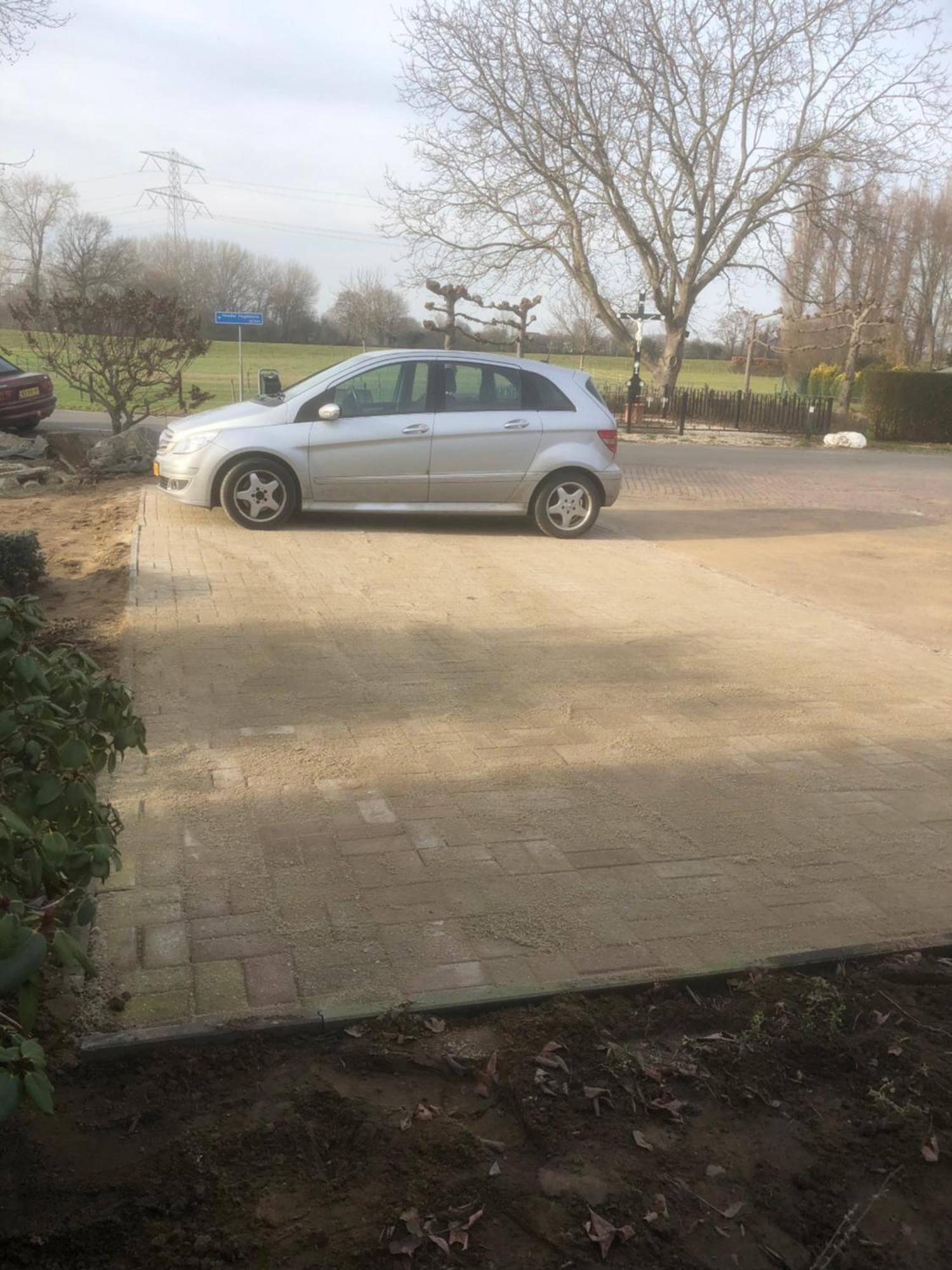 Laaker Nearby Outlet Roermond Ohé en Laak