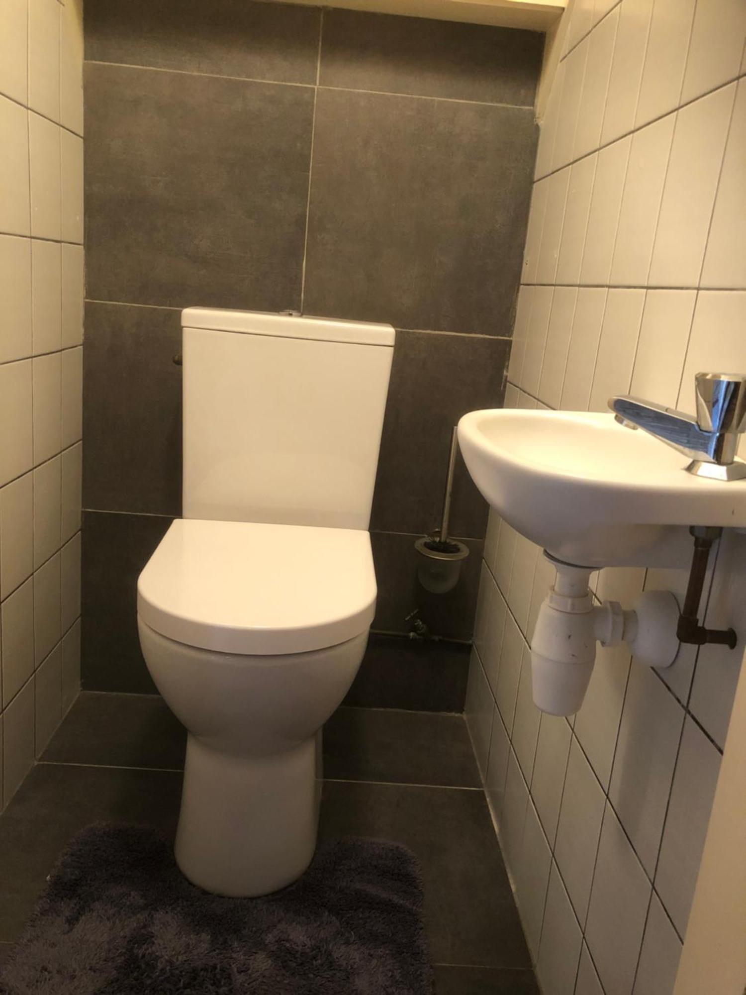 Appartamento Laaker Nearby Outlet Roermond