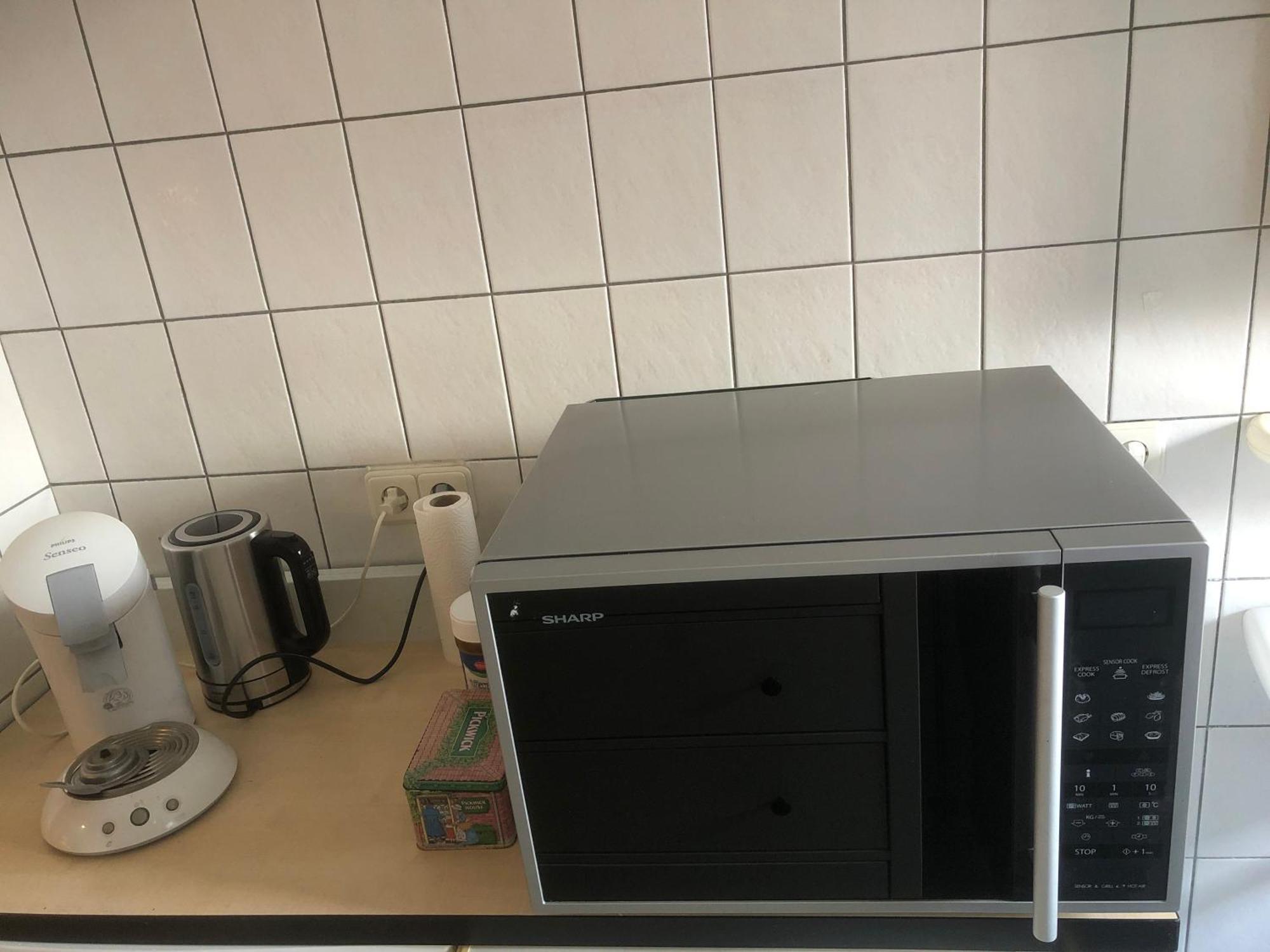 Appartamento Laaker Nearby Outlet Roermond
