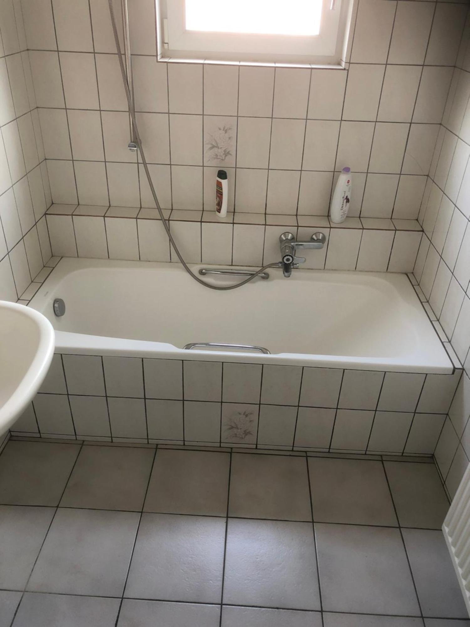 Laaker Nearby Outlet Roermond *
