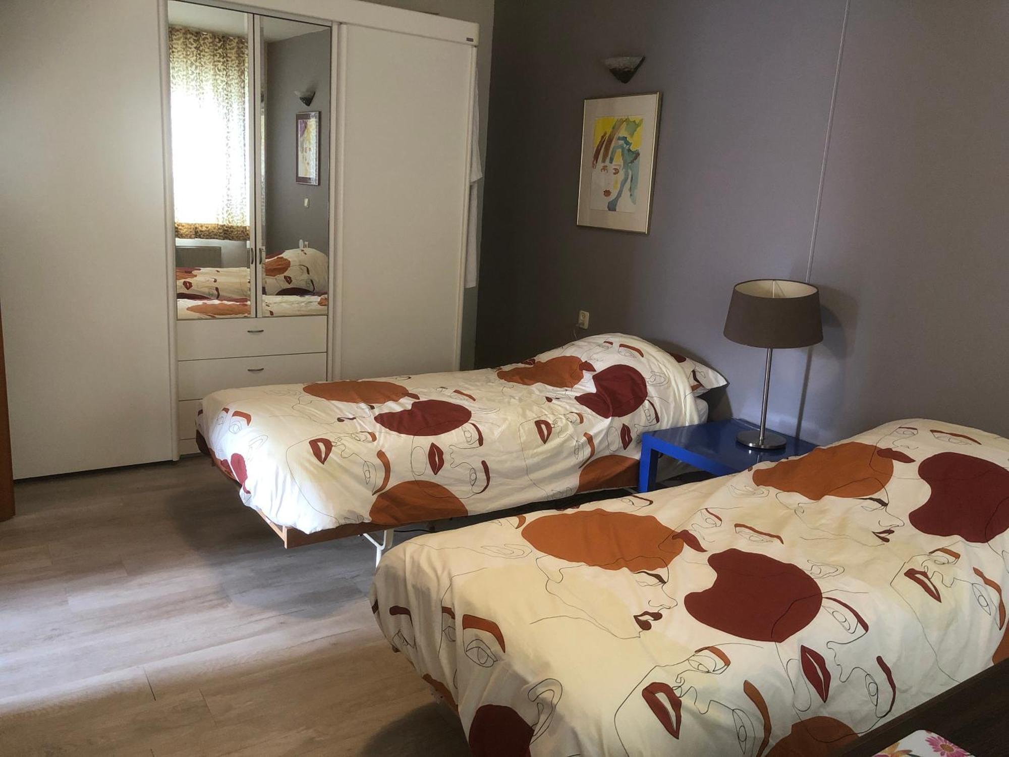 Laaker Nearby Outlet Roermond