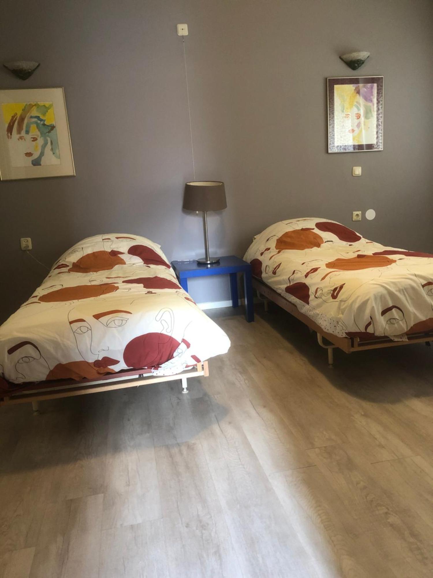 Appartamento Laaker Nearby Outlet Roermond *