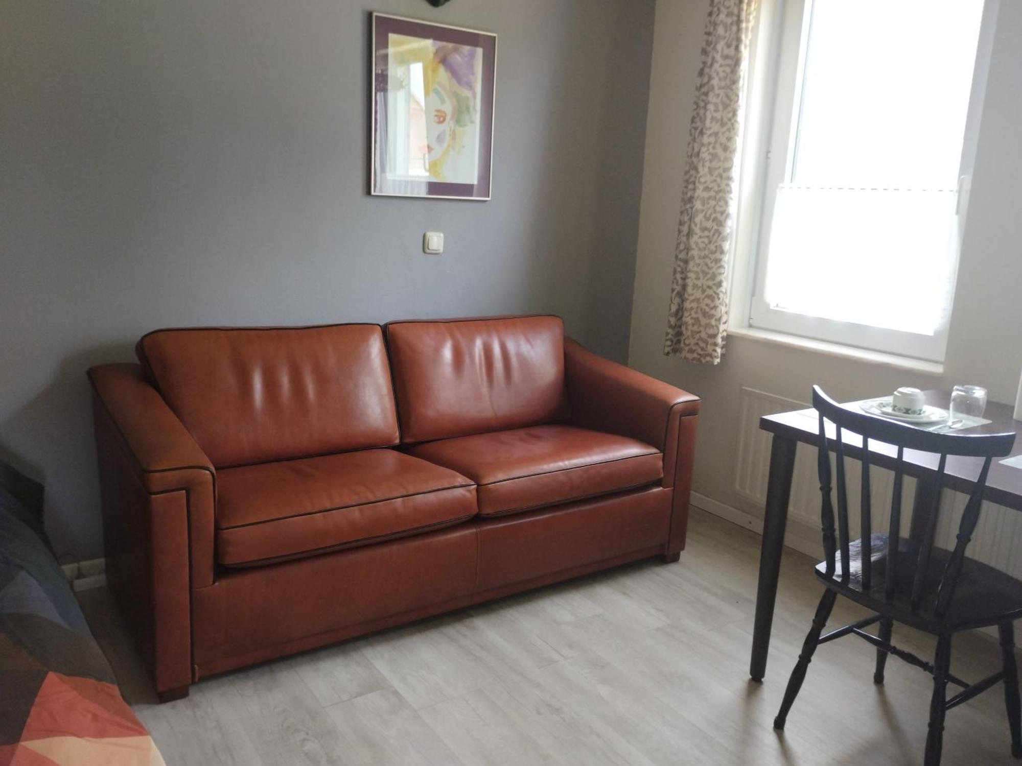 Laaker Nearby Outlet Roermond *