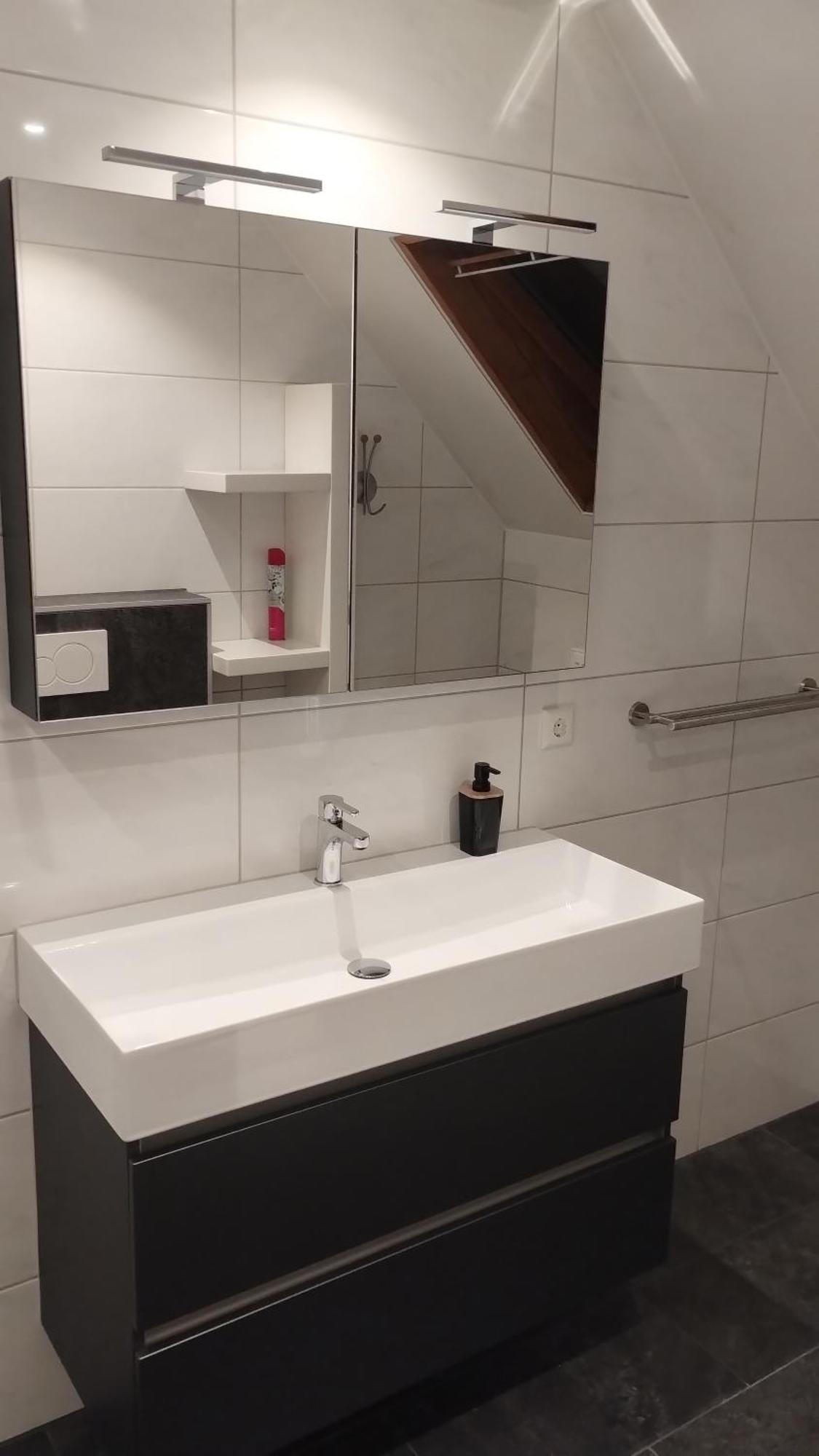 Laaker Nearby Outlet Roermond Appartamento