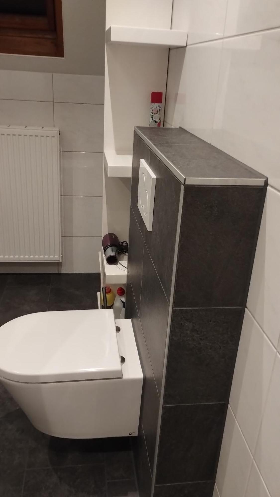Laaker Nearby Outlet Roermond Appartamento *