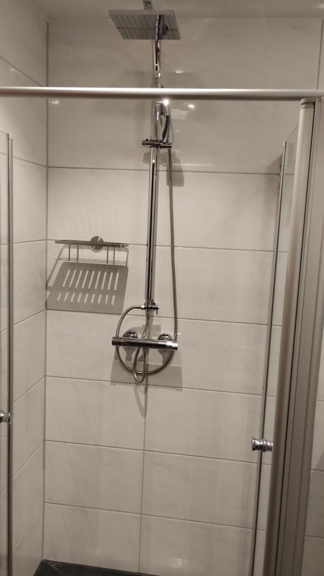 Laaker Nearby Outlet Roermond