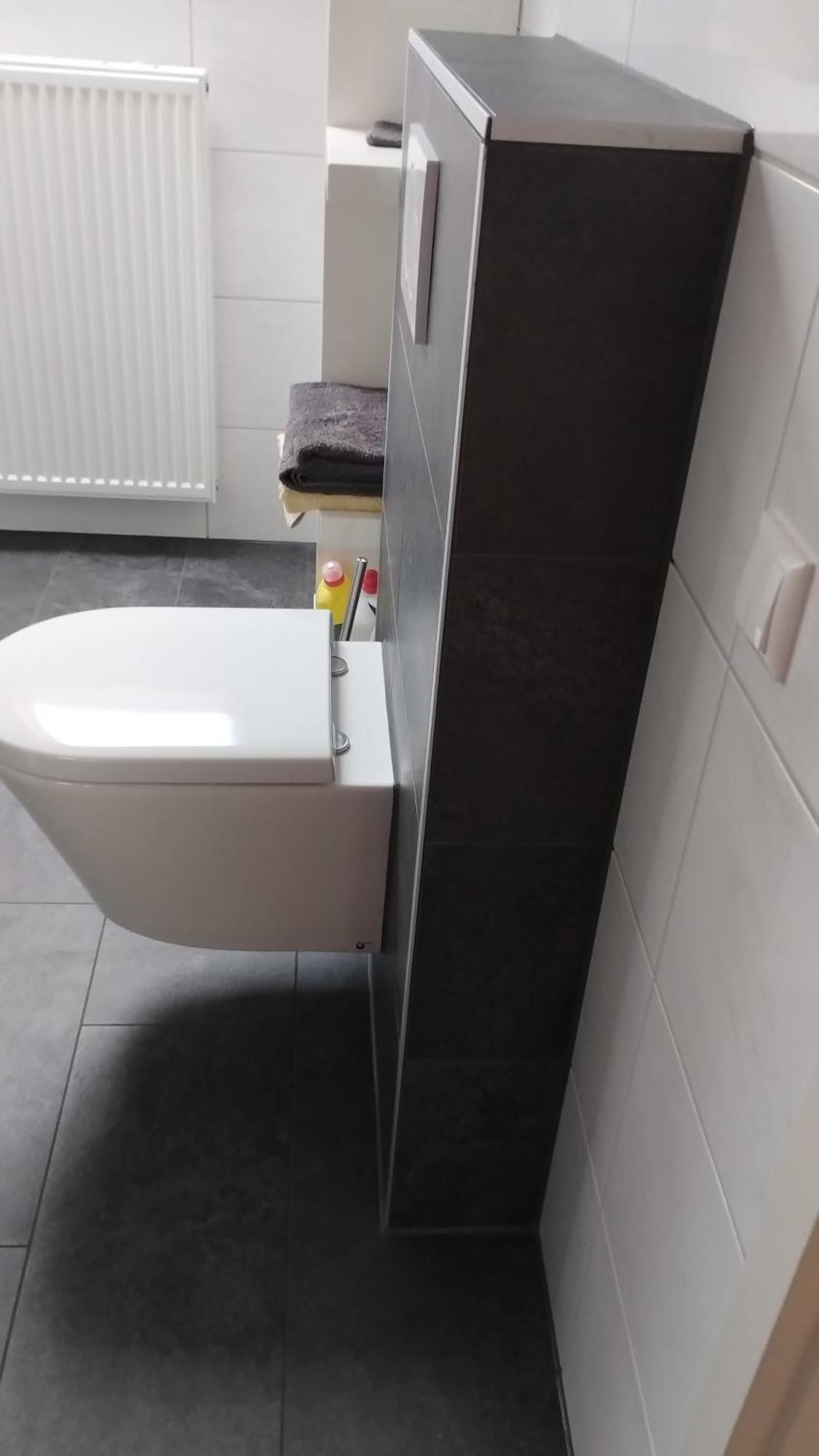 Laaker Nearby Outlet Roermond Appartamento *