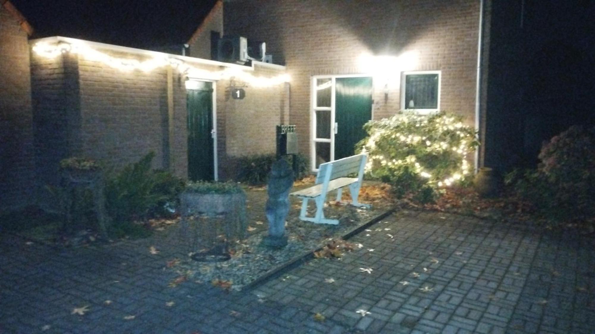 Laaker Nearby Outlet Roermond Appartamento Ohé en Laak