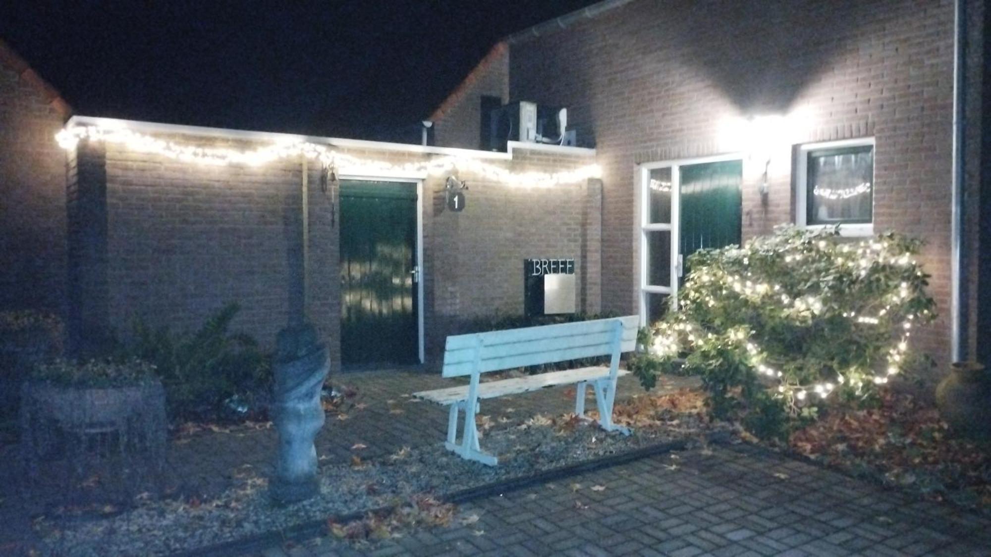 Laaker Nearby Outlet Roermond *